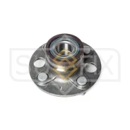 ������� ������ | ��� ��� | SN1091 ����