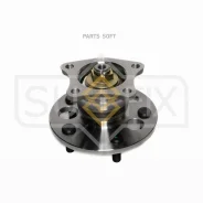 ������� ������ | ��� ����/��� | SN1217 ����