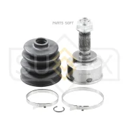 ���� �������� | ����� ����/��� | ST1021 ����