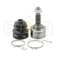 ���� �������� | ����� ����/��� | ST1192 ����