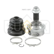 ���� �������� | ����� ����/��� | ST1227 ����