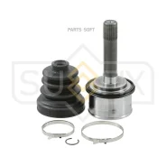 ���� �������� | ����� ����/��� | ST1238 ����
