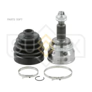 ���� �������� | ����� ����/��� | ST1305 ����