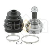 ���� �������� | ����� ����/��� | ST1342 ����