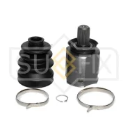 ���� ���������� L | ����� ��� | ST1529 ����