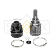 ���� ���������� | ��� ����/��� | ST1533 ����