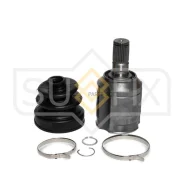 ���� ���������� �������� L | ����� ��� | ST1562 ����