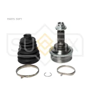 ���� �������� | ����� ����/��� | ST1599 ����