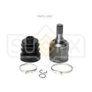 ���� ���������� | ����� ����/��� | ST1627 ����