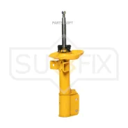 ������ ��������������� | ����� ����/��� | SU1169 ����