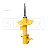 ������ ��������������� | ����� ��� | SU1247 ����