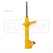������ ��������������� | ����� ��� | SU1363 ����