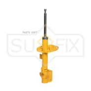 ������ ��������������� | ����� ��� | SU1521 ����
