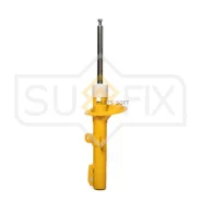 ������ ��������������� | ����� ����/��� | SU1654 ����