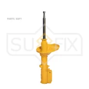������ ��������������� | ����� ����/��� | SU1697 ����