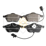 ������� ��������� �������� | ����� | SX1013 ����