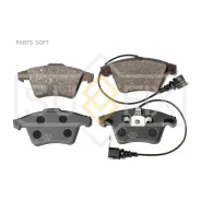 ������� ��������� �������� | ����� | SX1514 ����