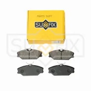 ������� ��������� �������� | ����� | SX1559 ����
