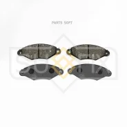 ������� ��������� �������� | ����� | SX1654 ����