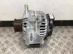 ��������� MAN 51261019270 51261019270 ����