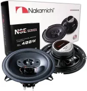 Nakamichi ����