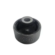 ����������� ������ �������� | ����� | CTR ���. GV1033 CTR GV1033 GV1033 ����
