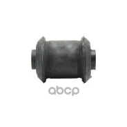 ����������� ��������� ������ CTR ���. GV0906 GV0906 ����