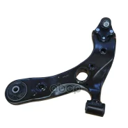 ����� �������� ��� ������ Toyota: Avensis 08-, Auris 06-12, Alphard 11-, Corolla 06-15, Prius 11-, Scion: TC 10-, XB 07-, Daihatsu: Mebius 13-, Lexus...