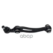 ����� �������� Land Rover Range Rover 12-22 / Range Rover Sport 13-22 (������) CTR ���. CQ0600R, ������ CQ0600R ����