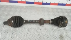 ������ �������� ����� Volkswagen Passat 2005 [BGM08KS01] 3C0407271AE ����