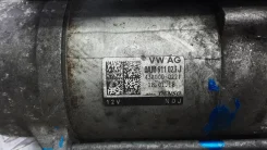 ������� Skoda Superb 3V, B8 2015; Skoda Superb 3V 2015; Skoda Superb 3V3 2015; Skoda Superb 3V5 2015 [65060548] 0AM911023J ����