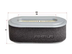 ������ ��������� Subaru A61350 A61350 ����