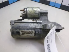 ������� Ford Mondeo IV DG9T11000AA DG9T11000AA ����