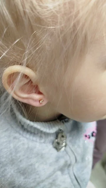 �������, ������ ����. ����