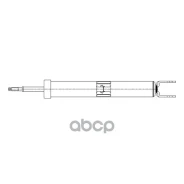 ����������� CTR ���. GY1061O GY1061O ����