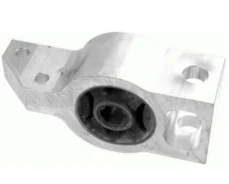 ����������� ��������� ��� ��� R+L (Tig, Pass6, Q3) Lemforder 3471101 ������ 3C0199231D(F) 3471101 ����