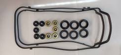 ����������� ��������� ������ Sanwa SWV0665S1 (12030-R70-A00) SWV0665S1 ����