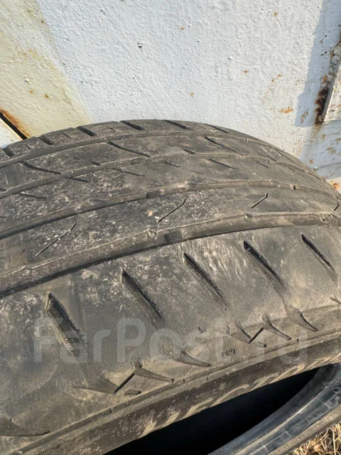 Matador DH1 Diamond. ������, 2020 ���, �/�, ����� 40 % ����