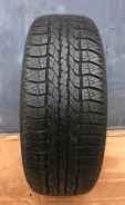 Toyo Tranpath A11. ������, �/�, ����� 15 % ����