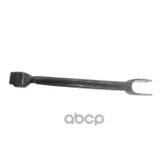 ����� �������� CTR ���. CQ0446 CQ0446 ����