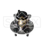   Sufix     SN-1116 