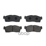 ������� ��������� �������� | ����� | GK1449 NSII0025462178 CTR ���. GK1449 / CKM-80 GK1449 ����