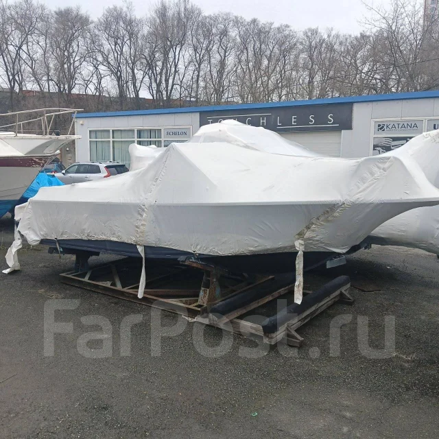 ������. 2020 ���, ����� 5,65��., ��������� ��� ���������, 115��.�., ������ ����