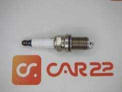����� ��������� 3121 ����