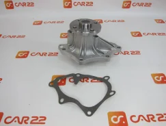 ����� (����� �������) Toyota Allion AZT240, 1Azfse 1610028040 ����