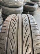 Bridgestone Techno Sports. , 2022 , /,  10 % 