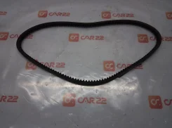 ������ �������� 13X1025La 6471MC ����