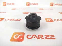 ����������� ������������ Mitsubishi Airtrek CU2W, 4G63 MAB144 ����