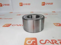 ��������� ������� Toyota Ipsum ACM26, 2AZFE, 43/82/45 JUST Drive, �������� 9036943008 ����