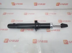 ������ �������� Honda Accord CL7, K20A, �������� 341330 ����